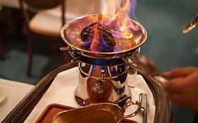 De France By Thermalhotels